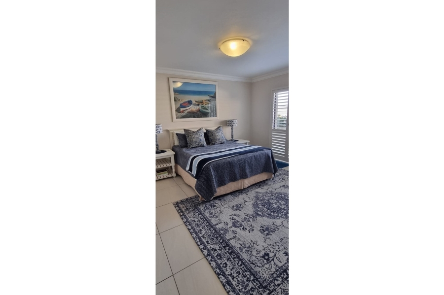 4 Bedroom Property for Sale in Monte Christo Western Cape